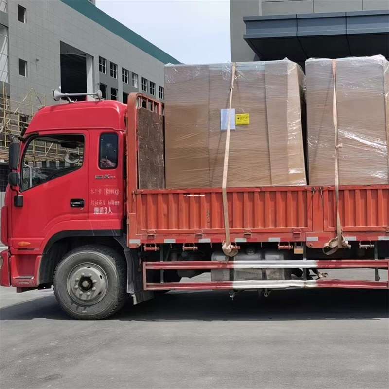 安徽黄山休宁县至马鞍山货运专线，一站式物流服务助您成功！（马鞍山专线物流公司）