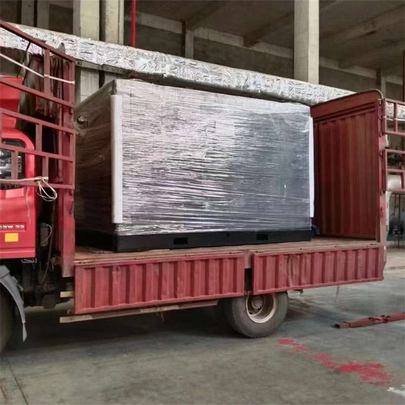 安徽黄山休宁县至克拉玛依物流专线，一站式服务助您货运无忧（克拉玛依 物流）