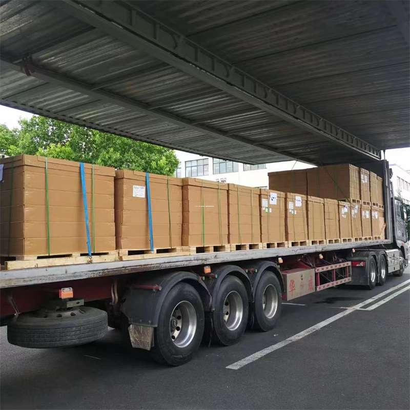 安徽黄山休宁县到渭南物流公司——专业货运，全程无忧（渭南专线物流）