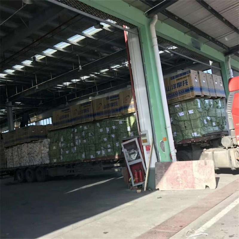 安徽黄山休宁县到伊金霍洛旗物流公司一站式服务，满足您的各种物流需求（伊金霍洛旗物流公司电话）