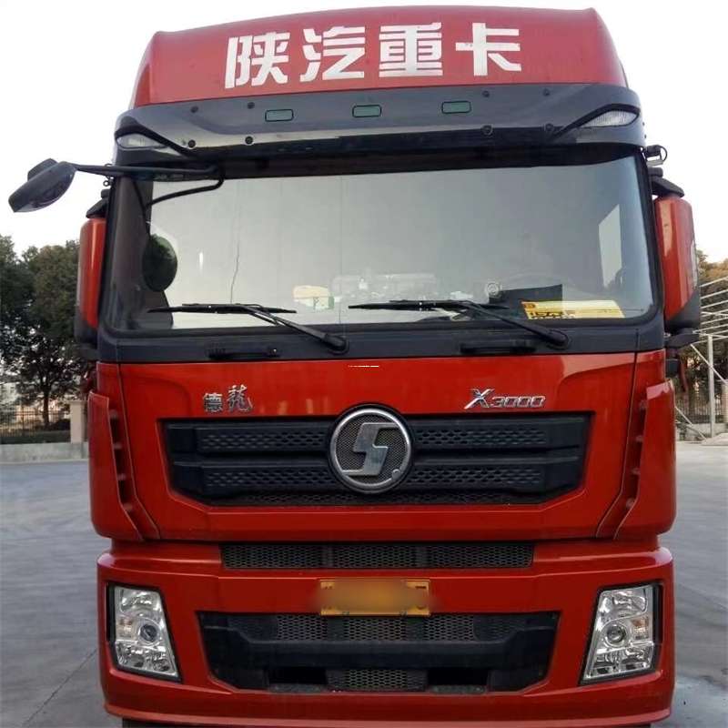 安徽黄山休宁县到菏泽物流公司一站式服务，为您的货物保驾护航