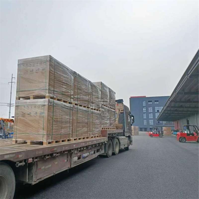 安徽黄山休宁县至苏州工业园区货运专线，高效物流直达一站式服务