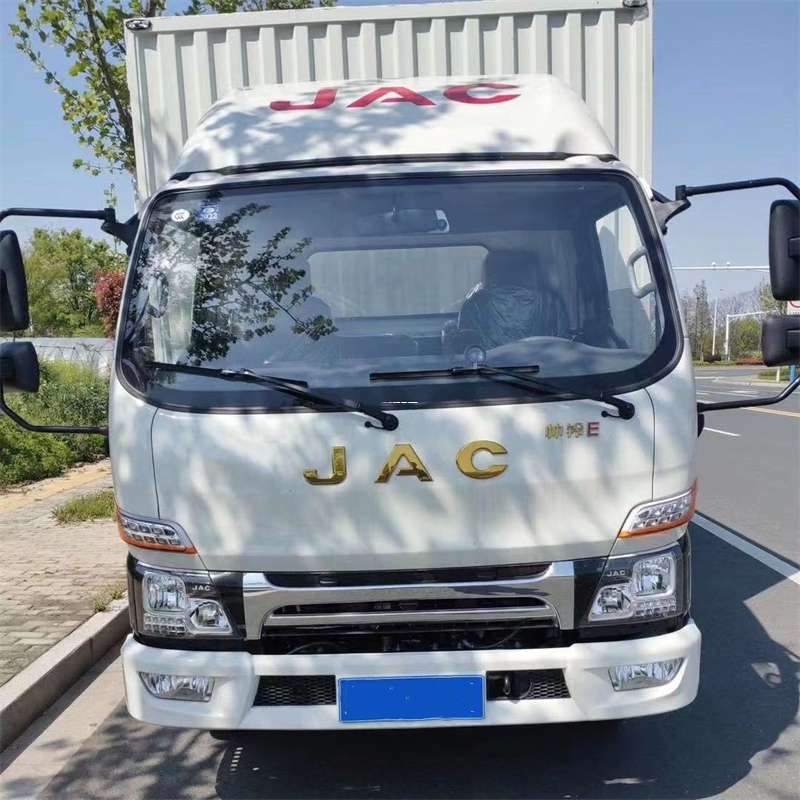 安徽黄山休宁县到商洛物流公司，专业货运服务，为您的货物保驾护航