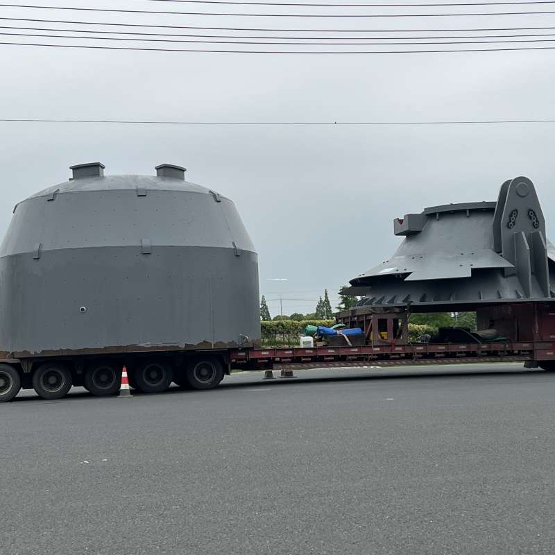 安徽黄山休宁县到红河物流公司——一站式货运服务专家