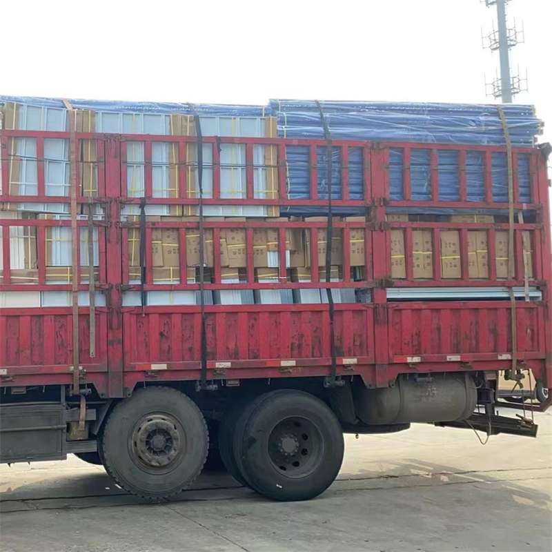 安徽黄山休宁县到黑龙江物流公司——专业的物流服务提供商（去黑龙江的物流）